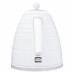 WHKTPK07W Westinghouse Toaster & Kettle Pack